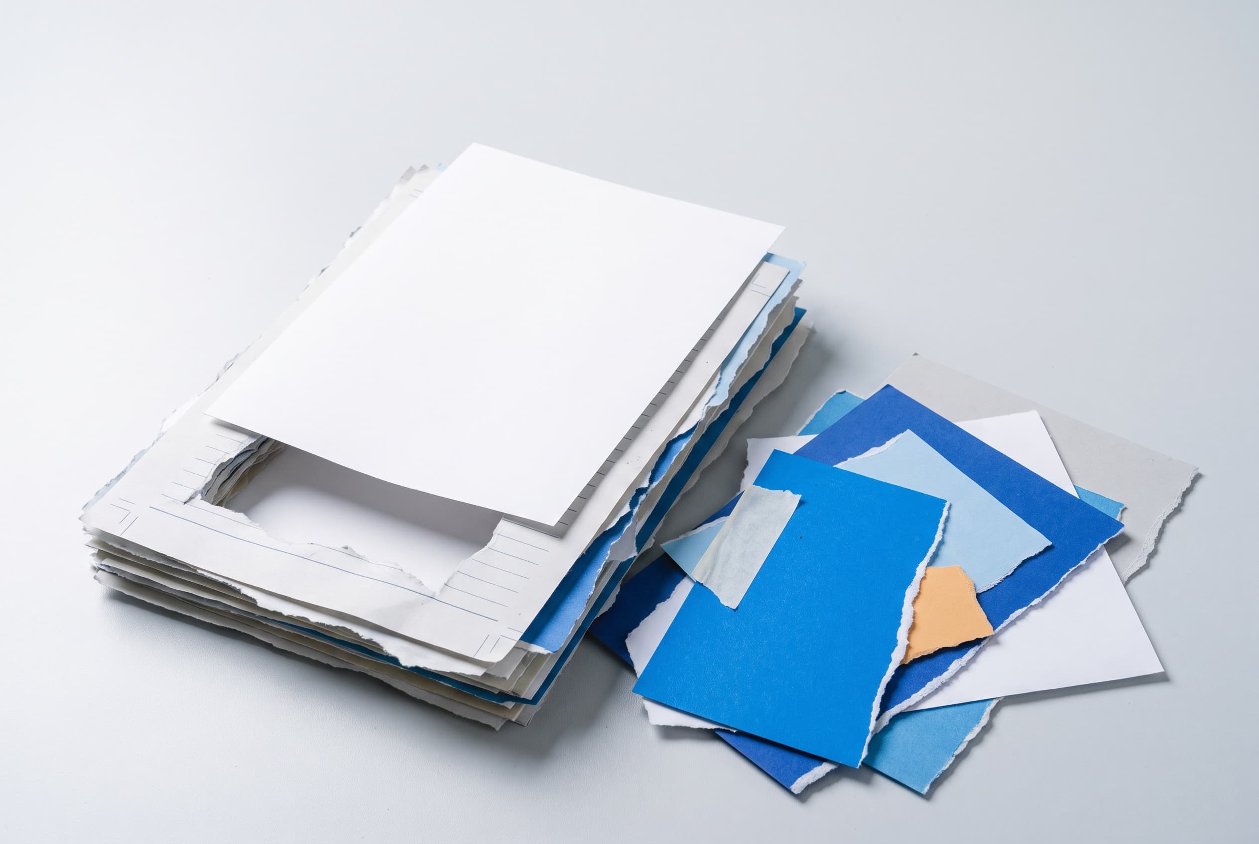 Your Fixed Fee Was Priced on Effort That No Longer Exists
